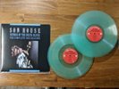 Son House – Father Of The Delta Blues: The Complete 1965 Sessions *2xLP VINYL*