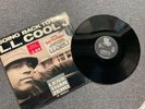 Vinyl, Record, 12 inch Single, LL Cool J Going Back To Cali w/ Hype Sticker 1988