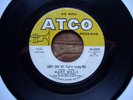 MARY WELLS - CAN'T YOU SEE (YOU'RE LOSING ME) - ATCO - NORTHERN SOUL