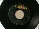 Northern Soul A Whole New Plan. Jo Ann Garrett