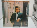 Captain Beefheart The Spotlight Kid LP Record w/Inset Ultrasonic Clean NM cVG++
