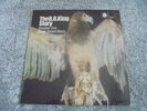 B.B. King - The B.B. King Story Chapter 2 1969 UK LP BLUE HORIZON 1st