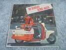 Bo Diddley - Bo Diddley Rides Again 1961 UK LP PYE INTERNATIONAL 1st