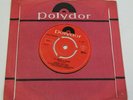 London Jazz Four – It Strikes A Chord SCARCE MOD / JAZZ  67 UK 7
