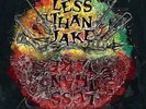 Less Than Jake - Silver Linings LP NEW