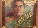 Gabby Pahinui 