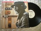 Tony MacAlpine ‎   Maximum Security    Vintage  LP  Squawk – 422 832-249-1 Q-1