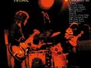 *Fleetwood Mac Greatest Hits   Vinyl LP Album Stereo   Near Mint