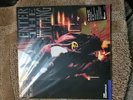 Wu-Tang Clan Enter the Wu-Tang (36 Chambers) Vinyl Me Please VMP 2 LP Colored