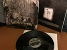 Consolers of the Lonely by The Raconteurs (Record, 2008)