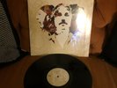 Portugal, The Man - Church Mouth Vinyl
