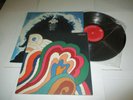 Bob Dylan's Greatest Hits Original Record Lp With Poster, Excellent