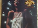 Donna Summer Love To Love You Baby Vinyl 1978 9128039 Casablanca Pre Owned