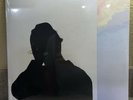ARIES - Welcome Home Vinyl Limited Edition Rare IN HAND