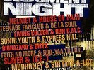 New Music Various Artists 