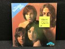 (H) THE SHOCKING BLUE / VINTAGE LP / COLOSSUS 1000 / C/O OR PROMO HOLE (VG++)