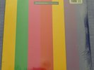 EMI ET90868 PET SHOP BOYS “INTROSPECTIVE” LP FACTORY SEALED NEW OLD STOCK