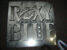 Roxy Blue - Same 2021 SS Mint