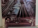 Steely Dan -The Royal Scam - Orig. Viny LP 1976 (ABCD-931)  EX