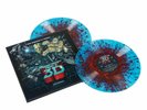 Friday the 13th (8 Albums) Waxwork Complete Set 14 LP Vinyl [Sealed+Mint] *Last