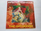 Infected Mushroom – The Gathering 3LP Balloonia Ltd. – BALLLP05