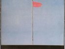 WIRE PINK FLAG PINKFLAG RECORDS VINYLE VINYL NEUF NEW LP REISSUE