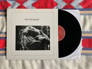Joy Division Heart and Soul LP - New Order, The Cure, Punk, Goth Vinyl
