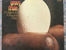 Gravy Train - (Ballad Of) A Peaceful Man 1971 German Vertigo Swirl Prog Psych