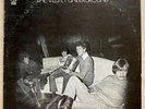 *RARE* Original Velvet Underground 1969 LP First Press on MGM Label  HTF OOP
