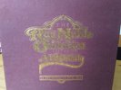 The Ray Noble Orchestra f. Al Bowlly The HMV Sessions 1930-34 14 LP Box Set VG
