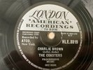 The Coasters 