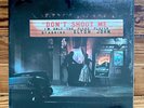 Elton John: Don't Shoot Me I'm Only The Piano Player LP Vinyl 70's Press Sealed