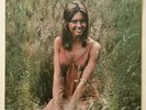 OLIVIA NEWTON-JOHN If Not For You Uni 73117 NM/EX