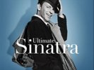 FRANK SINATRA-Ultimate Sinatra Vinyl / 12