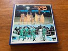 Diana Ross Supremes Temptations TCB Soundtrack REEL TO REEL TAPE RARE VG+