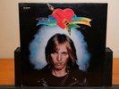 Tom Petty And The Heartbreakers - Self Titled - Vinyl Record Lp