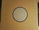 *RARE* Swans - Soundtracks For the Blind Vinyl (4x LP)