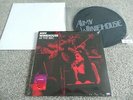 AMY WINEHOUSE - At The BBC(UK 2021 SEALED TRIPLE VINYL ALBUM / SLIPMATT / LITHO)