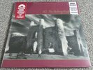 U2 - The Unforgettable Fire(UK 2019 SEALED HMV EXCLUSIVE WINE VINYL ALBUM )