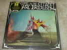 MARC BRIERLEY - WELCOME TO THE CITADEL - FOLK ROCK - NEW