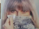 Olivia Newton John - THE RUMOUR  - RARE 12