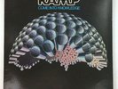 RAMP Come Into Knowledge LP 1977 OG Jazz Funk ABC Blue Thumb ROY AYERS nice copy