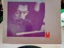 Chick Corea Bliss  LP VG+ cov VG+ Mr 5011 1973 1st press original stereo muse.