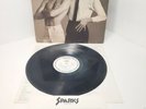 Sparks Big Beat LP Vinyl 1976 Island Records PC 34359