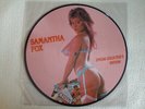 Samantha Fox – Touch Me (I Want Your Body) 12