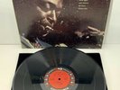 MILES DAVIS KIND OF BLUE COLUMBIA CS 8163 Stereo 6-Eye DG