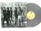 Vinyl - Lou Reed 'New York' 1989 Sire 1-25829 SRC 1st Pressing  VG+/VG+