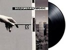 SCORPIONS - CRAZY WORLD NEW VINYL