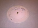 APOLLINAIRES/HIGSONS Envy The Love etc TWO TONE 1982 RARE WHITE LABEL PROMO