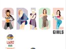 Spice Girls-SPICEWORLD (OGV) VINYL LP NEW